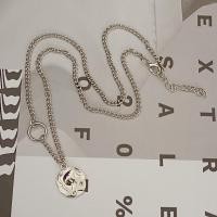 ราคา สร้อยคอและกระแทกหน้าเหรียญส่วนบุคคล (25325207875)