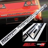 ราคา สติ๊กเกอร์ แต่งรถ HONDA J'S RACING js racing (8914093967)