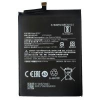 ราคา แบตเตอรี่ Xiaomi Poco X3 NFC/X3 Pro (BN57) รับประกัน 3 เดือน แบต Xiaomi Poco X3 NFC/X3 Pro (29501200499)