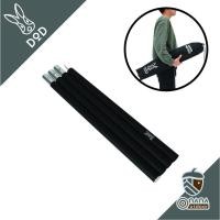 ราคา DoD Hyper Muteki Pole Black (17642037711)