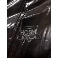 ราคา ยางใน 750-16 750-15 650-14 825-16 ขอบ14 ขอบ15 ขอบ16 ห่วงยาง รถไถนาเดินตาม อะไหล่รถไถ อะไหล่คูโบต้า (27554464288)