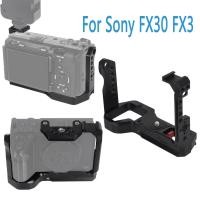 ราคา กรงกล้อง NovelGal สําหรับ Sony FX30 FX3 (27923095080)
