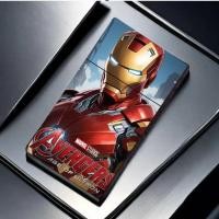 ราคา กล่องเก็บพลาสติก MEUZ พิมพ์สีสันสดใส กล่องเก็บบุหรี่แบบกด Hulk กล่องเก็บบุหรี่แบบบาง กล่องเก็บบัตรผู้ชายสร้างสรรค์ กล่องยาพกพา (26283453447)