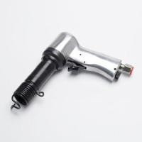 ราคา TOKU (โตกุ) BRH-3 สกัดลมแบบปืน รุ่นงานเบา(T111-0560) (9307873762)