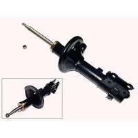 ราคา โช๊คอัพหลัง HYUNDAI ELANTRA LANTRA J2 1996-2000 COUPE TIBURON RD 1996-2002 VALEO ราคาต่อชิ้น (6923834853)