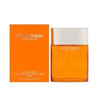 ราคา Set​ Clinique​ happy​ men​ 100ml​ (8357916904)