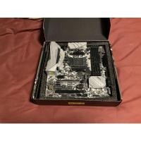 ราคา MAINBOARD (เมนบอร์ด) AM4 ASROCK B450 STEEL LEGEND (3794466241)