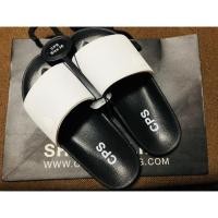 ราคา รองเท้าแตะCPS แท้ มือ1 (1281080215)