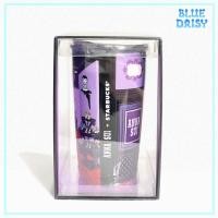 ราคา Starbucks x AnnaSui Double-Wall Ceramic Mug 12oz. แก้วเซรามิคสตาร์บัคส์ รุ่น anna sui ขนาด 12 ออนซ์ (27379484498)