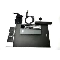 ราคา ( มือสอง ) XP-Pen Deco Pro Medium (14038874159)