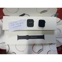 ราคา ขายApple Watch Series 5 มือสอง(รุ่น GPS + Cellular) (17156195152)