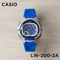 ราคา Casio casio casio นาฬิกาผู ้ ชายผู ้ หญิงสิบปีนาฬิกาปลุกดิจิตอลเด ็ กนาฬิกาอิเล ็ กทรอนิกส ์ กันน ้ (24677957805)