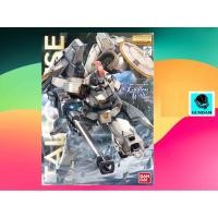 ราคา Tallgeese EW - MG .. (27214265192)