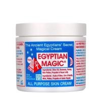 ราคา Egyptian Magic All Purpose Skin Natural Cream 118ml 4fl.oz (28017706841)