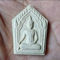 ราคา พระขุนแผน หลวงพ่อโทน วัดเขาน้อยคีรีวัน ปี 2549 (27629913855)
