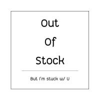 ราคา Tester_สกินแคร์+เครื่องสำอางค์ (37117893)