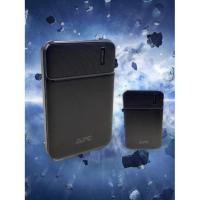 ราคา แบตเตอรี่สำรองจาก APC Powerbank ความจุ 5000mAh (22972486990)