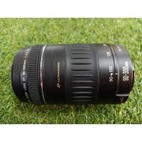 ราคา เลนส์ CANON มือหมุน ULTRASONIC 90-300 ZOOM (5518134953)