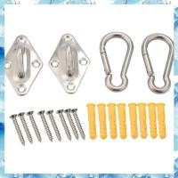 ราคา [ ] ชุดแขวนเปลญวนสําหรับงานหนักแผ่นตาเพดานติดผนังตะขอยึดแขวนสําหรับเก้าอี้แกว่งเปลญวน (28369315176)