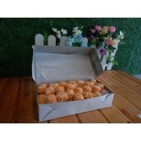 ราคา ชีสบอล40ลูก ชีสยืดเต็มๆคำ (19736624221)