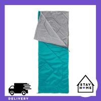 ราคา ถุงนอนตั้งแคมป์รุ่น ARPENAZ 20°C QUECHUA (5437040233)