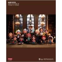 ราคา Harry Potter and The Prisoner of AZkaba (18692689901)