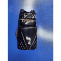 ราคา เสือเขาควายแกะหลวงพ่อเปิ่น วัดบางพระ อุดกริ่ง ไตรมาส 44 รับประกันพระแท้ตามหลักสากล (28661248520)