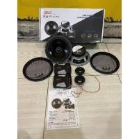 ราคา ชุด​ละ​1850บาท​ 6.5​นิ้ว​แยก​ชิ้น​เสียง​ดี​เสียง​เพราะ​ค่าย​เยอรมัน​ EMBLAZE​ (18354338952)