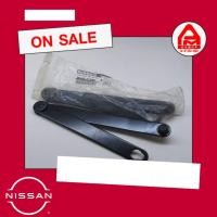 ราคา บานพับฝาท้าย D22 K/C DX แท้ รุ่น NISSAN FRONTIER นิสสัน ฟรอนเทียร์ บานพับ (26814248130)