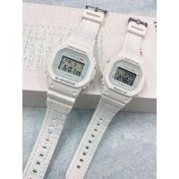 ราคา G Presents Lover's Collection LOV-21B-7 นาฬิกาคู่รัก G-Shock & Baby-G LOV-21B-7 LOVER'S COLLECTION LIMITED EDITION (25690656899)