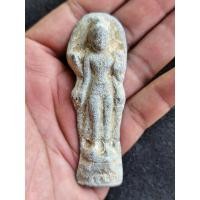 ราคา พระนารายณ์สี่กร เนื้อชินเก่า (26722789933)