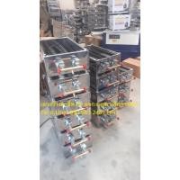 ราคา เตาโตเกียว (ไม่รวมแผ่นเหล็กหน้าเตา) (9262321628)