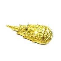 ราคา พระกริ่งยอดเกตุ หลวงพ่อคูณ ปี2548 วัดบ้านไร่ จังหวัดนครราชสีมา (28807058754)