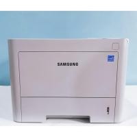 ราคา ใหม่มาก... เครื่องปริ้นท์ Samsung ProXpress M3820ND เครื่องปริ้นท์เลเซอร์**ขาวดำ.*** พร้อมหมึก... (10092613708)