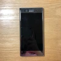 ราคา SONY XPERIA XZ Premium64GBสภาพดีมาก(ทักมาคุยก่อนได้ค่ะ) (4802046701)