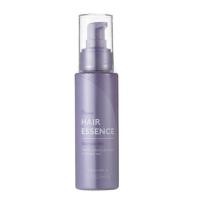 ราคา [MISSHA] Procure Sliky Coating Hair Essence 100ml เอสเซ้นบํารุงเส้นผม เคลือบผิวลื่น สินค้าเกาหลีแท้ๆส่งตรงจากเกาหลี (25069840470)