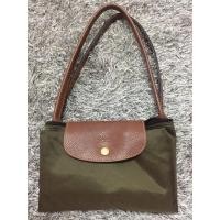 ราคา Long champ size.M หูยาว 95% (226306226)