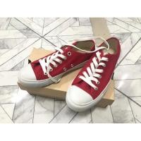 ราคา รองเท้าผ้าใบ Mc jeans (20887494738)