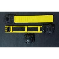 ราคา สายเข็มขัดCSM มาสไรเดอร์บิลด์ Build (มีเก็บปลายทางครับ) (4488624455)