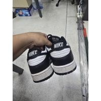 ราคา ไนกี้แพนด้า มือ 2 สภาพสวย ไม่แท้ยินดีคืนเงิน ไซส์ 24cm (29712913973)