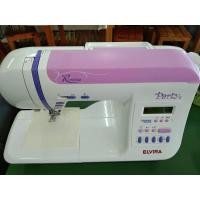 ราคา จักร elvira party มือสอง (7775620096)