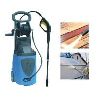 ราคา เครื่องฉีดน้ำแรงดันสูง HIGH PRESSURE CLEANER รุ่น VQA-150P แรงดัน 225 บาร์ (6941230751)