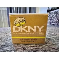 ราคา น้ำหอม DKNY Be Delicous For Women ของแท้ 100% (25024544243)