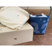 ราคา กระเป๋าRallyสีเดนิมของแท้ ปลอมยินดีคืนเงินคะ (24534826442)