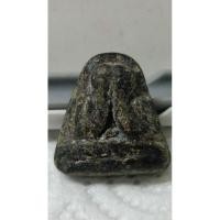 ราคา พระปิดตาหลวงปู่แก้ววัดเครือวัลย์เก่าหลังแบบ (26467741272)