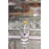 ราคา แก้วเบียร์ Bavaria 250ml. (16174307471)