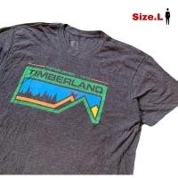 ราคา TIMBERLAND เสื้อมือสอง เสื้อยืดแขนสั้นใส่ลำลอง (28422637908)