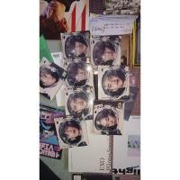 ราคา Sfy d.o chinese Smile ka awsyalll (8790580634)