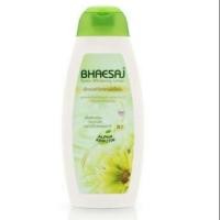 ราคา พร้อมส่ง ‼️ เภสัชสีเขียว (877176043)