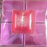 ราคา Sales!!!Shiseido Honey Cake Soap(สบู่น้ำผึ้งสำหรับผิวหน้าและผิวกาย) (151298780)